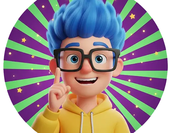  Curso Completo de Roblox Para Adolescentes