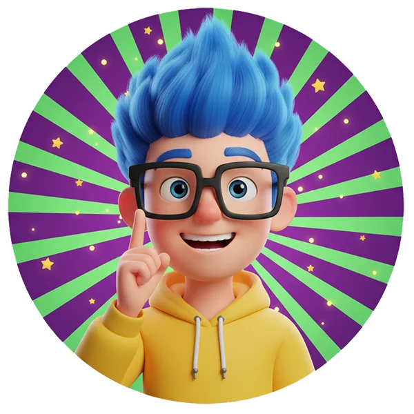 escola de programação para criancas e adolescentes no roblox studio