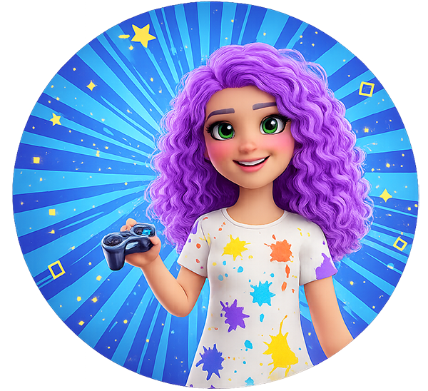 programacao infantil curso de roblox e programacao em blocos