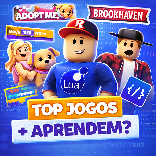 10 melhores jogos para crianças seguros e educativos
