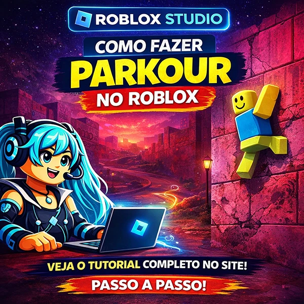 parkour-roblox-studio-como-fazer