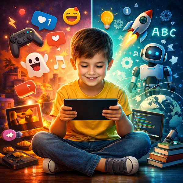 tecnologia-na-infancia-limite-saudavel-tempo-de-tela