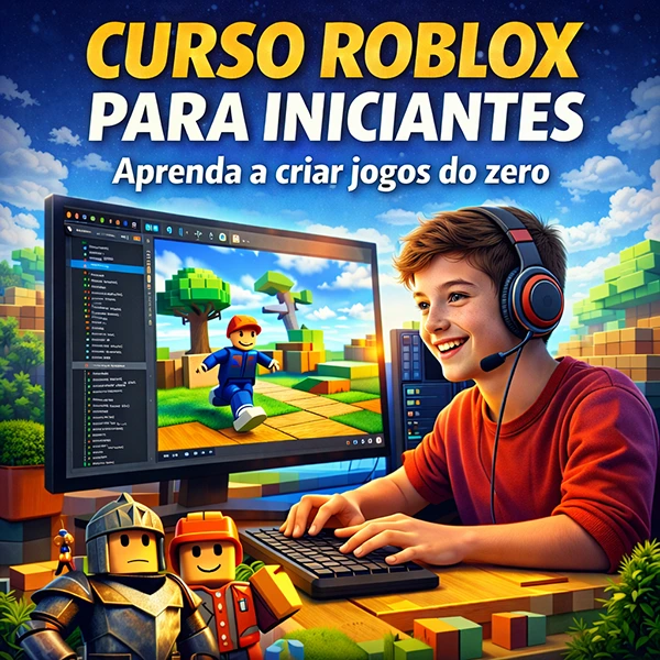 curso-roblox-para-iniciantes-como-aprender-roblox-studio-do-zero