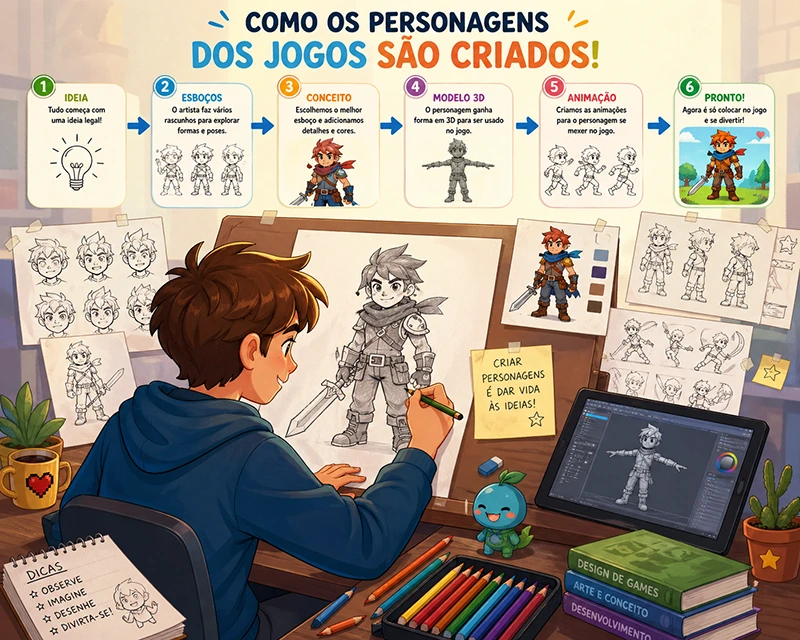 como-personagens-de-jogos-sao-criados-1