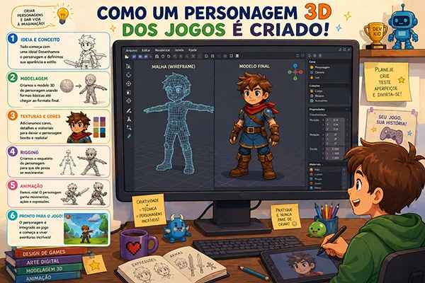 como-personagens-de-jogos-sao-criados-2