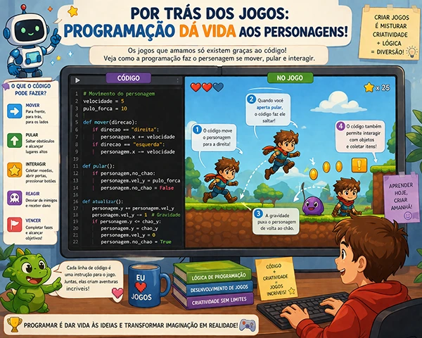 como-personagens-de-jogos-sao-criados-3