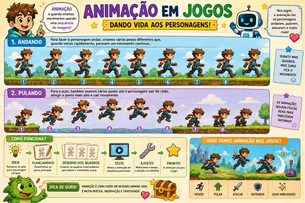 como-personagens-de-jogos-sao-criados-4