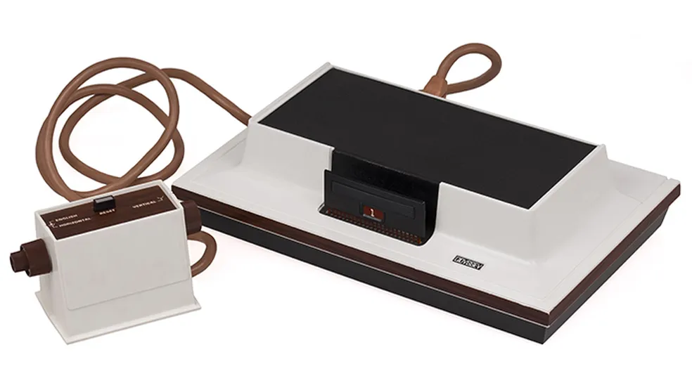 museu-do-videogame-magnavox