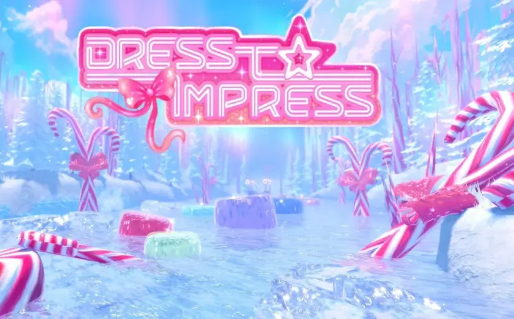  Dress to Impress Codes Maio 2026 Grátis– Códigos Atualizados do Roblox