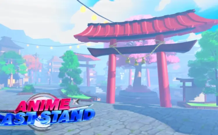  Anime Last Stand Codes Maio 2026 –Grátis- Códigos Atualizados do Roblox