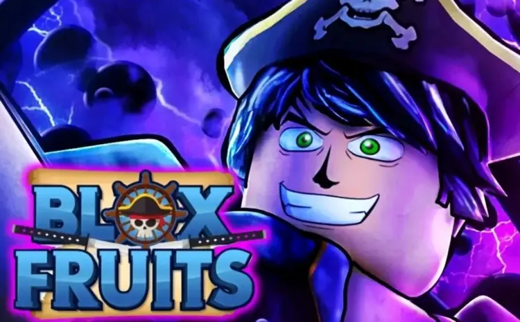  Blox Fruits Códigos Maio 2026 – Grátis Ativos –Codes Atualizados do Roblox