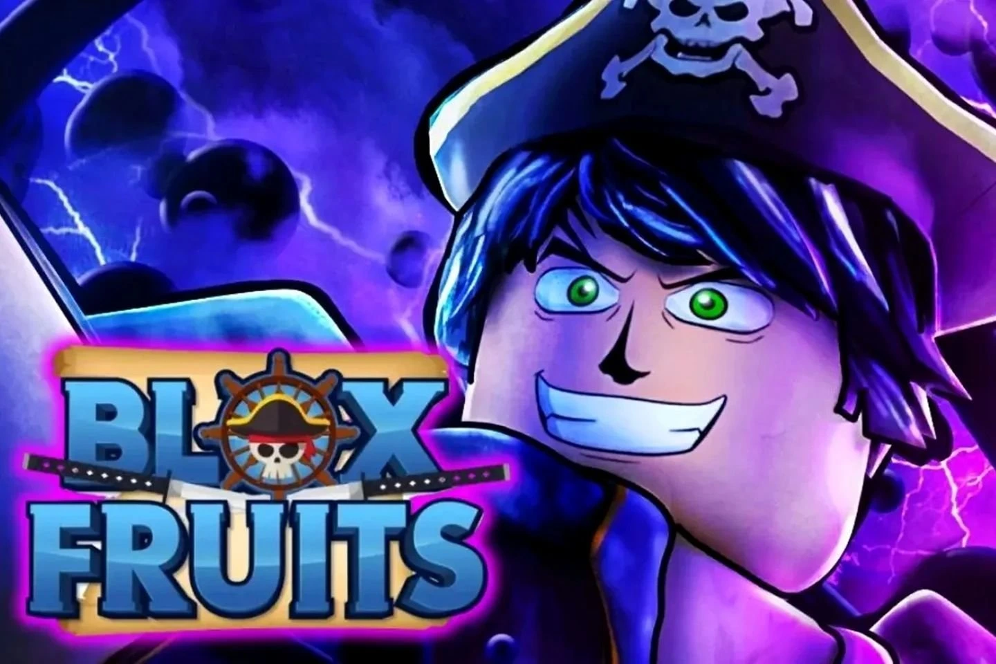 bloxfruits codigos ativos maio de 2026