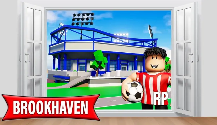  Códigos Brookhaven Roblox Maio 2026 | Músicas e Sons