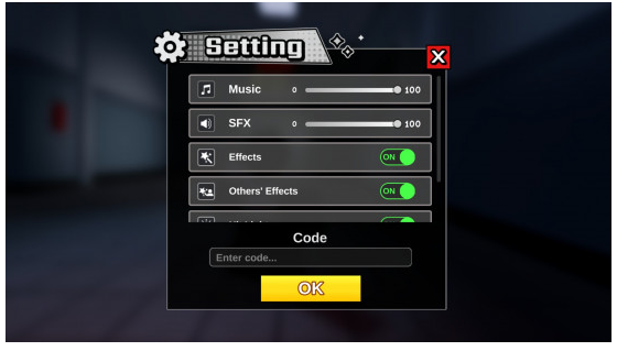 como resgatar codigos de maio de 2026 dungeon hunter codigo de maio de 2026 roblox
