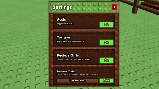 como resgatar codigos de maio de 2026 roblox atualizado