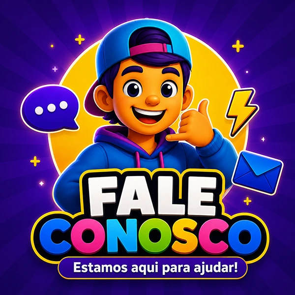 fale conosco curso de programacao para criancas e adolescentes