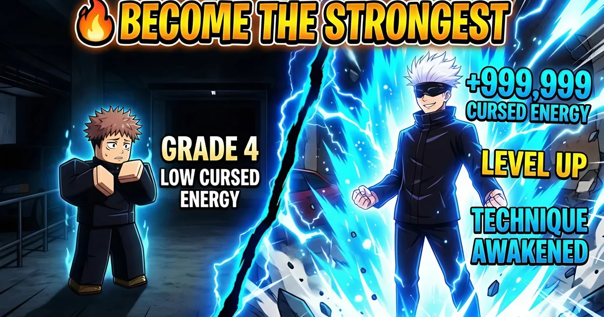 jujutsu kaisen incremental codes