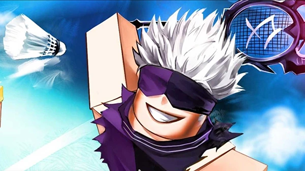  Códigos do Racket Rivals (Maio 2026): Lista Atualizada e Recompensas
