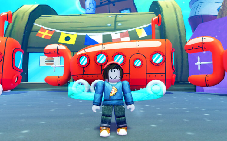  SpongeBob Tower Defense Códigos Maio 2026 Itens Grátis – Códigos Atualizados do Roblox