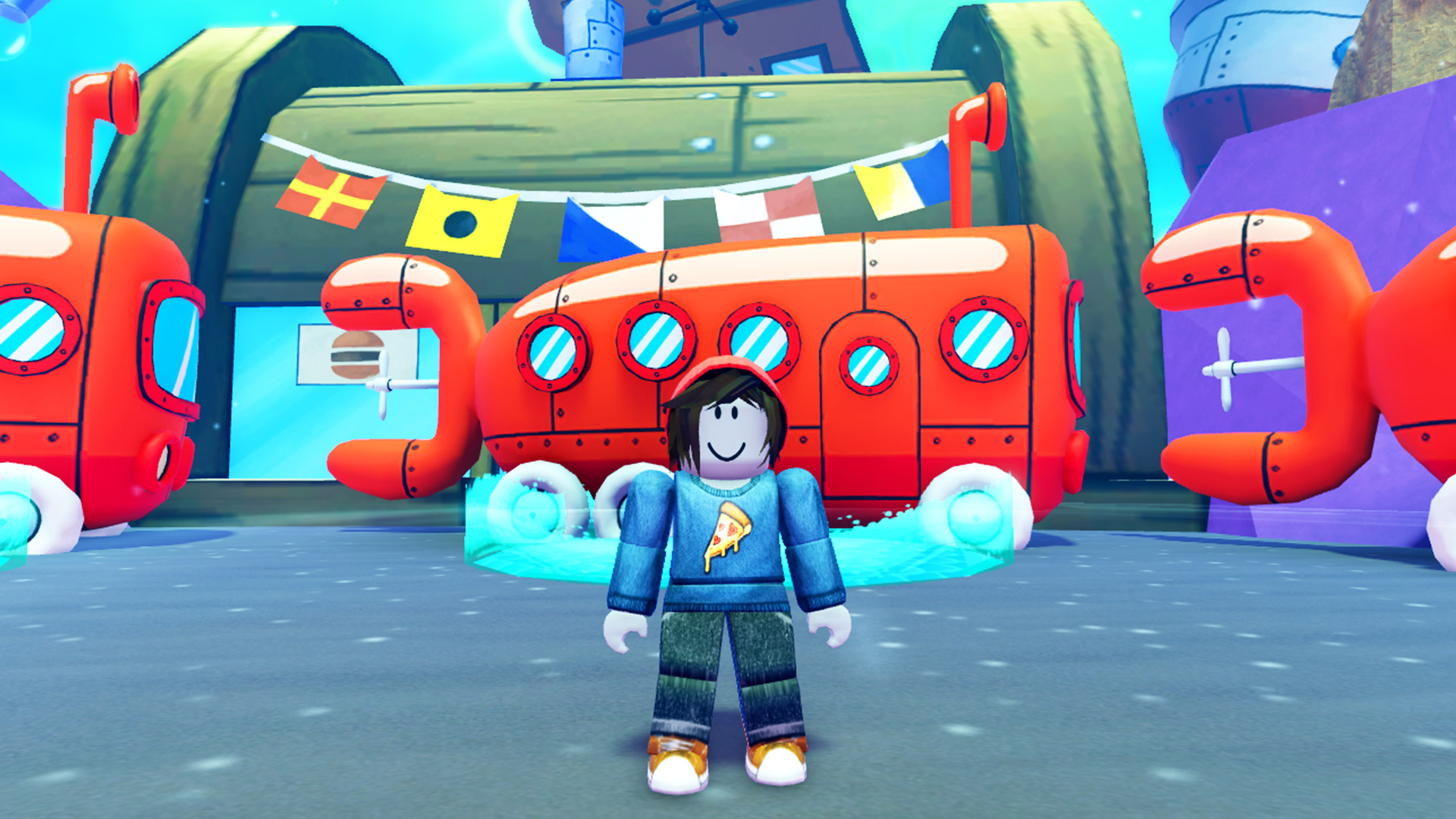 spongebob-tower-defense-codes