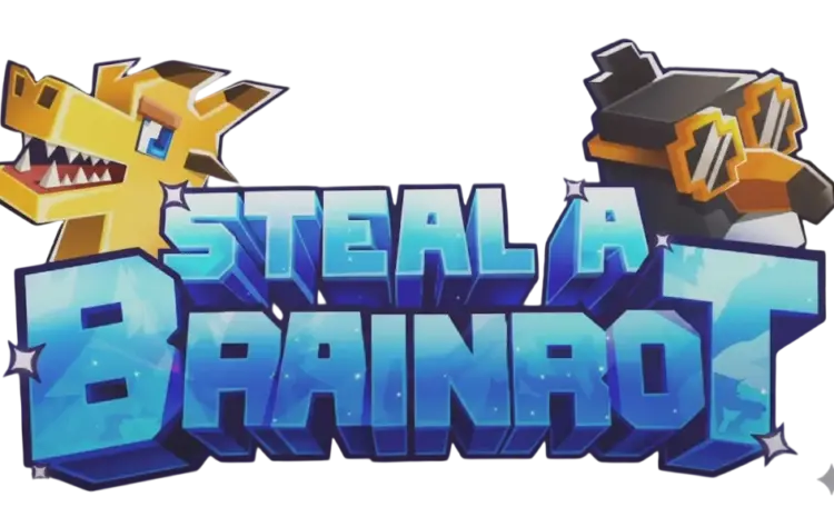  Steal a Brainrot Codes Maio 2026 Grátis – Códigos Atualizados do Roblox