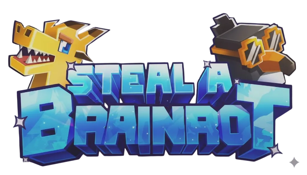 steal a brainrot codigos de maio de 2026 atualizado roblox