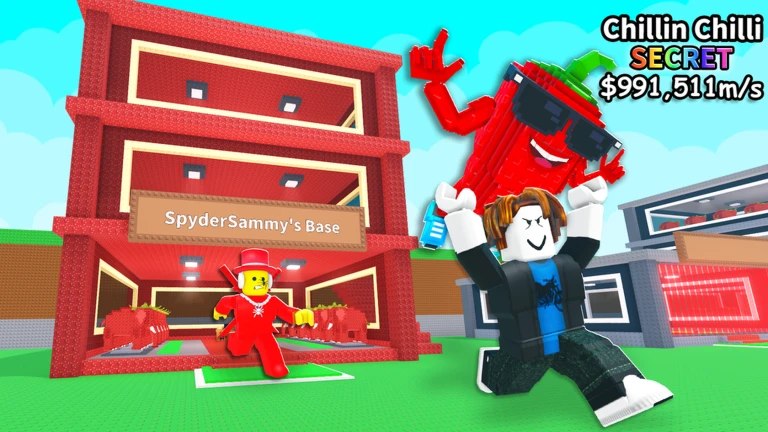 Como resgatar códigos no Steal a Brainrot Roblox