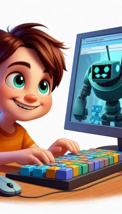 aulas de programação no roblox